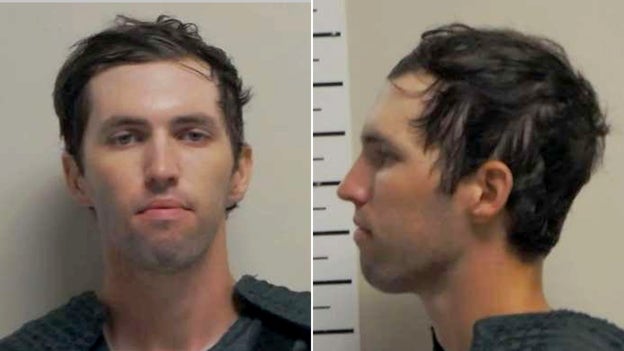 Alleged Charlie Kirk assassin Tyler Robinson charged with murder;  prosecutors to seek death penalty | Live Updates from Fox News Digital