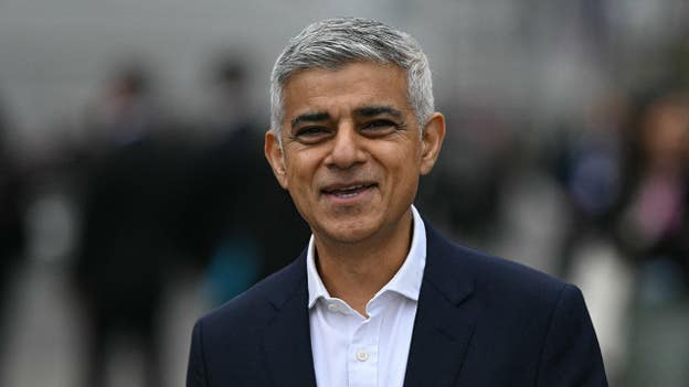 Trump revives feud with London mayor, claims push for sharia law sparks UK backlash