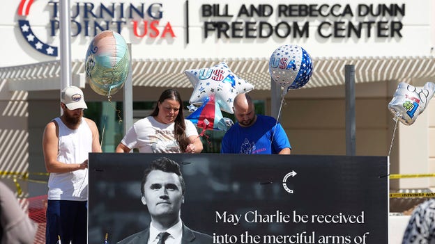 Utah authorities push back presser due to ‘rapid developments’ in investigation