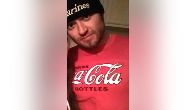 Michigan church shooting suspect previously arrested for burglary, OWI