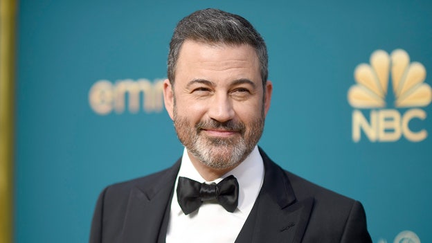 White House says Obama has ‘no idea’ what he’s talking about following Jimmy Kimmel remark