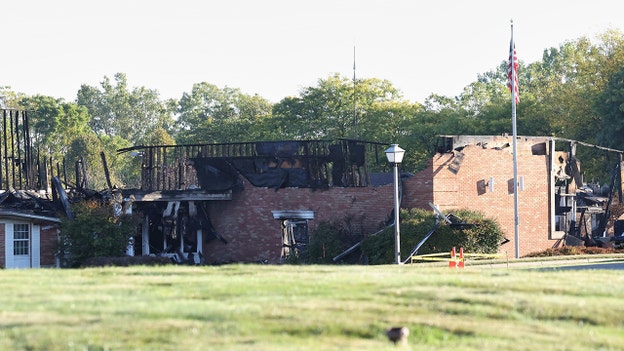 Officials expecting to deliver update after morning command meeting