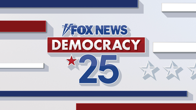 How to watch live coverage of Election Day 2025 with Fox News Channel, Fox News Digital