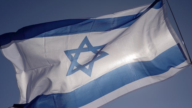 Israel Defense Forces announce ceasefire agreement has taken effect