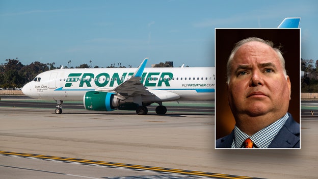 Flight chaos grips US airports as some airlines advise booking 'backup ticket': See the list