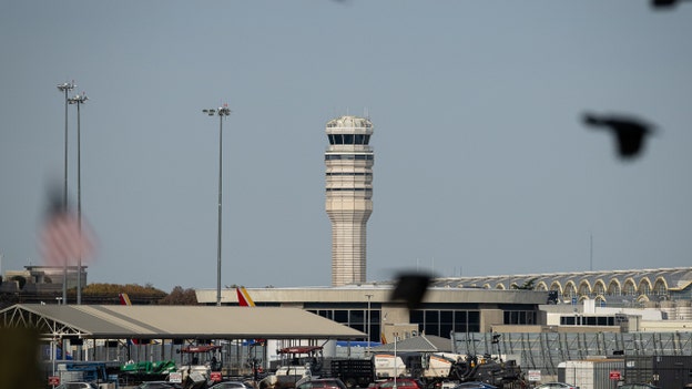 FAA adds 'several' additional understaffed control centers to operations plan