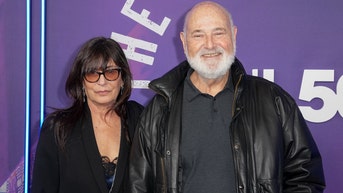 Hollywood's biggest stars pay tribute to Rob Reiner and his wife Michele - Fox News