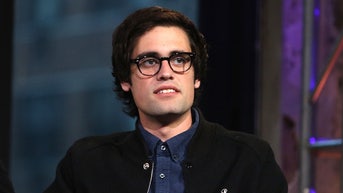 Rob Reiner's son Nick hires infamous criminal defense attorney to fight likely charges - Fox News