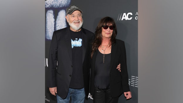 Nick Reiner's defense could request psych evaluation, legal expert explains why it won't work