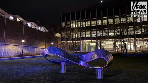 Police have no answer as to why no sirens went off during Brown University shooting