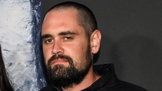 Rob Reiner, wife Michele's murder case likely hinges on son's mental competency: experts