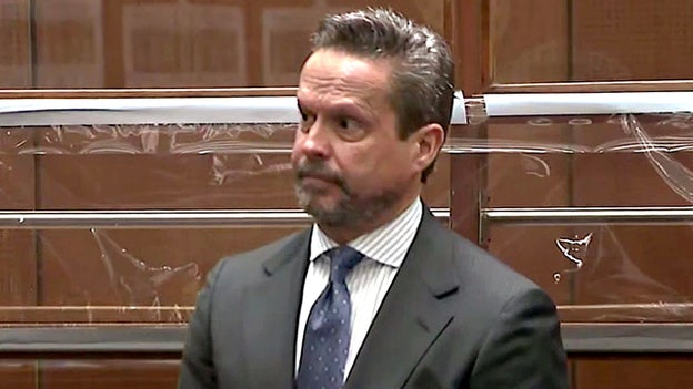 Rob Reiner murder investigation has 'very complex and serious issues': attorney