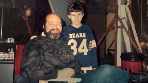 Fred Savage remembers Rob Reiner, shares emotional throwback from 'The Princess Bride' set