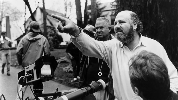 Rob Reiner remembered as ‘one of the greatest directors of our time’ by Josh Gad after murder