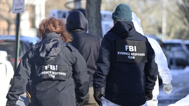 Brown claims at least one member of school community doxxed after shooting: 'Irrevocable harm'