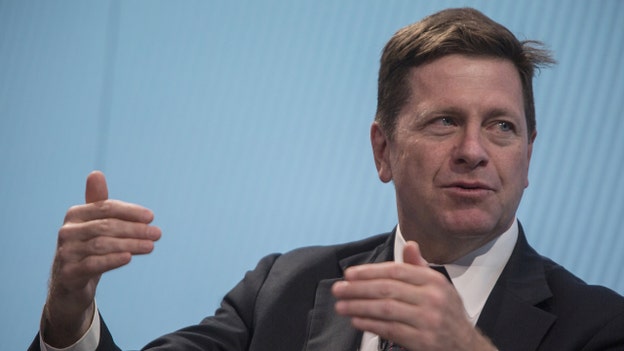 Manhattan federal prosecutor says additional Epstein records being combed to protect victims