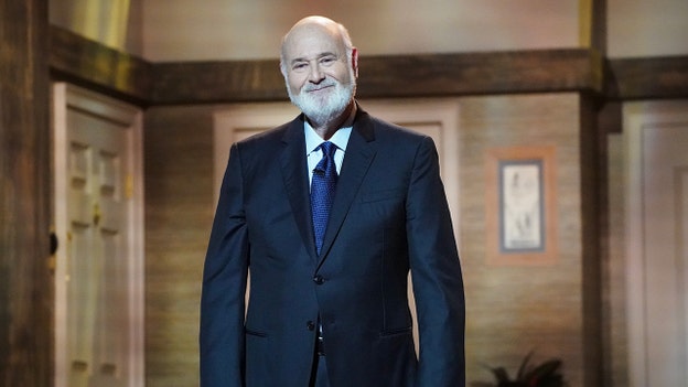 Rob Reiner death investigation to be presented Tuesday to district attorney