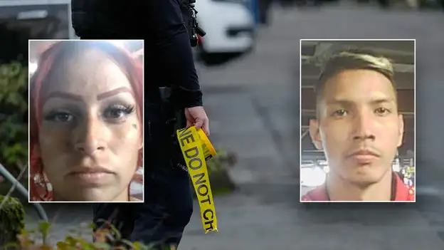 DHS says Border Patrol agent shot suspected Tren de Aragua associates after attack in Portland