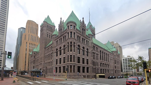 Minneapolis council member says city exploring ways to end ICE activity after fatal shooting