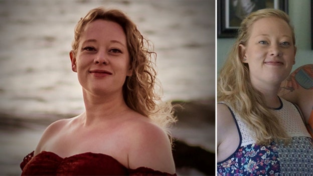 Who was Renee Nicole Good, woman killed in Minneapolis ICE shooting?