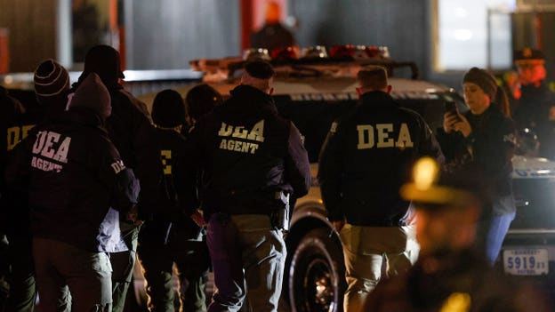 Trump: Venezuela helped flood U.S. with drugs and criminals — ‘We shut it down’