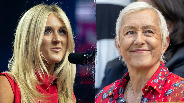 More than 352 athletes, coaches, lawmakers and officials have taken a side in SCOTUS review