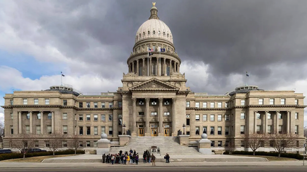 About Little v. Hecox: SCOTUS to hear oral arguments in Idaho case today