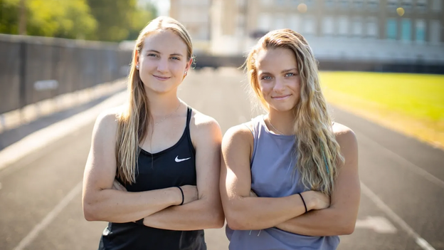 Former college athletes in Fox News op-ed: 'Supreme Court must listen to our case'