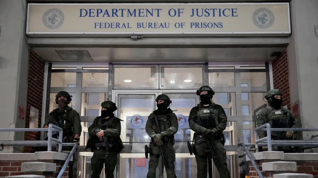 China blasts US over Maduro apprehension, urges immediate release