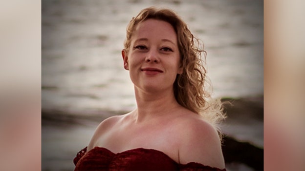 Colorado Gov. Polis calls for full investigation after woman killed in Minneapolis ICE operation