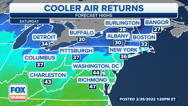 Connecticut activates cold weather protocols