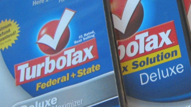 TurboTax temporarily halts state e-filing amid fraud concerns