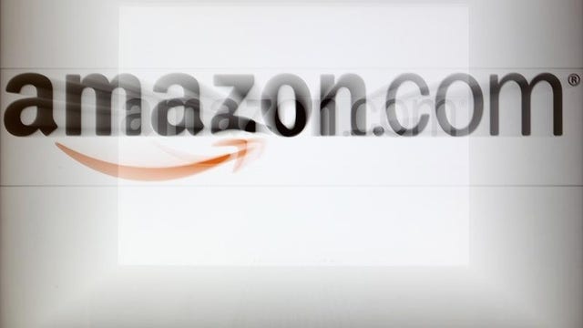 Jet.com is pushing into Amazon’s e-commerce territory?