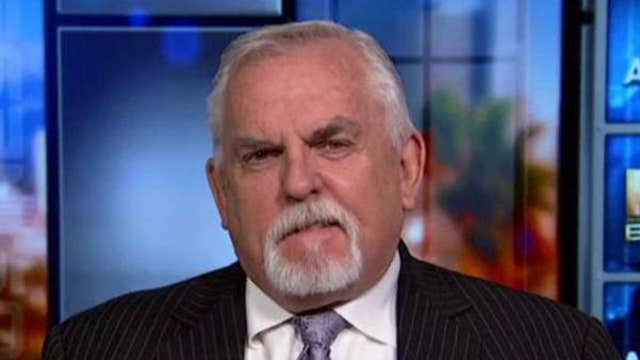 John Ratzenberger on putting manufacturing back in the classroom