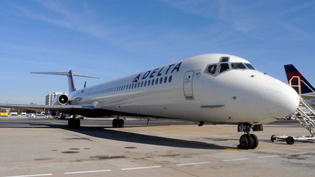 Delta updates its SkyMiles program