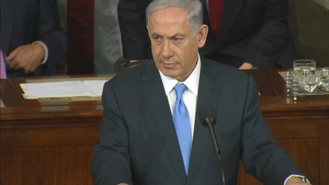 Will Netanyahu be an obstacle to a two-state solution?