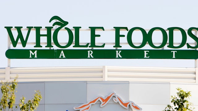 Whole Foods’ chief litigator: High price investigation all about blackmail