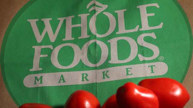 Whole Foods to cut 1,500 jobs