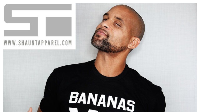 Life After Insanity: What’s Next for Shaun T?