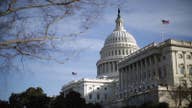 Top Congressional Tax Writers Make Their Pitches