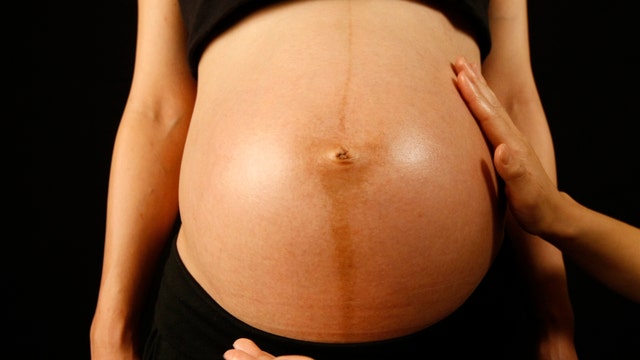 Startups using big-data app to help employees get pregnant