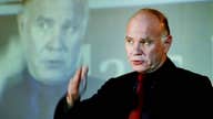 Marc Faber: I See a Recession Coming