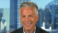 Jon Huntsman: China’s Government Needs ‘Total Reform’