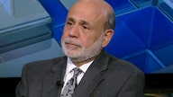 Bernanke: The Housing Industry is Coming Back and That’s Good