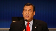 Christie: Let's Keep the Focus on Hillary Clinton