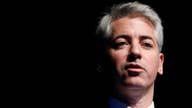 Herbalife Attorney Lobs Threat at Ackman Team Over Research Tactics