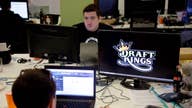 The End of DraftKings? NY Judge Ceases Daily Fantasy Sports in State