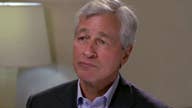 JPMorgan CEO Dimon: China is Attractive Investment