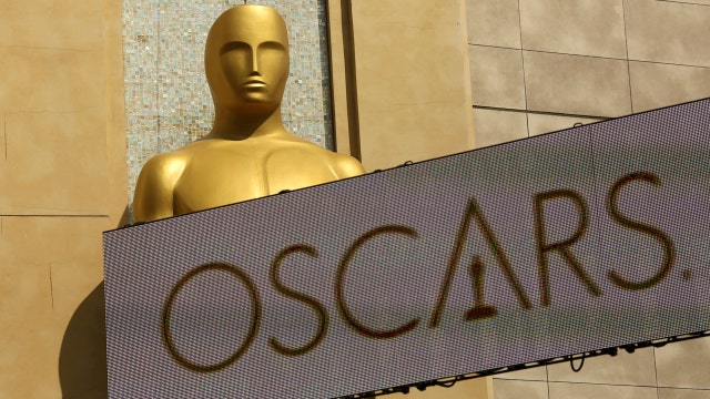 Do the Oscars need more diversity?
