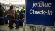 JetBlue Founder Flying New U.S.- Portugal Route